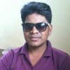 Foto de perfil de ranjeet3278