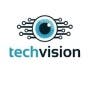 techvision9的简历照片