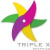 Gambar Profil TripleXgraphics