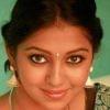 priyakutty92's Profile Picture