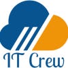 Profilna slika ITCrew0