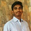 naveendhanaraj's Profile Picture