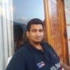 ashutosh01011995's Profilbillede