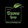 OzoneLoop's Profile Picture
