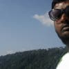 rahulgouthaman89 Profilképe