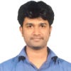sathishchowdry's Profile Picture