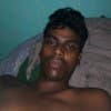 siddharth7063 sitt profilbilde