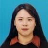 jadewang1995's Profile Picture