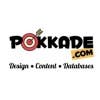 pokkade's Profile Picture