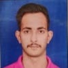 sahilsharad2225's Profile Picture