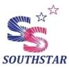 SouthstarTech的简历照片