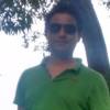 yogeshsaudagar5's Profile Picture