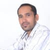Ahmedshiru's Profile Picture