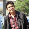 singhvaibhav033's Profile Picture