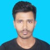 jihanurrahman33's Profile Picture