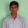 bhajgotar adlı kullanıcının Profil Resmi