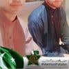 waqarahmed11221's Profile Picture