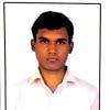 ajithkumarsmart's Profile Picture
