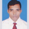 Foto de perfil de mehedidaudpur