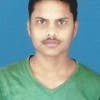 shivkumarsharmac's Profile Picture