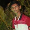 Gambar Profil dhruvbhagat1256