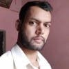 ranjeetyadav1826's Profile Picture