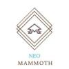 NeoMammoth's Profile Picture
