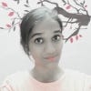 lakshmi2308's Profile Picture