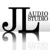 JLAudioStudio adlı kullanıcının Profil Resmi