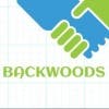 backwoodsmedia4's Profile Picture