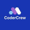 CoderCrew adlı kullanıcının Profil Resmi