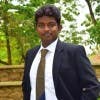 thanujan2410's Profile Picture