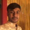 mandeepsinh's Profile Picture