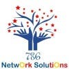 Solutions786info's Profile Picture