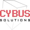 cybussolution adlı kullanıcının Profil Resmi