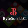 ByteSols LLC.