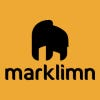 Изображение профиля Marklimn