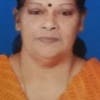 malatishankar556 Profilképe
