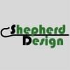 ShepherdDesign's Profile Picture