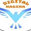 Gambar Profil DigitalNagina