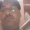 Profilový obrázek uživatele pinkcityjaipur