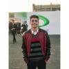 Fotoja e Profilit e Youssefmorsy62