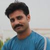 vijaymee06's Profilbillede