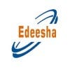 Edeeshaweb Profilképe