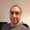 BlockchainCamp's Profile Picture