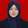 Foto de perfil de nabilah1296