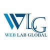 weblabglobal adlı kullanıcının Profil Resmi