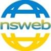 nsweb's Profile Picture