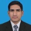 Foto de perfil de shahassan