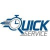 quickservices90 sitt profilbilde